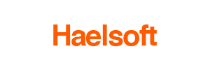 Haelsoft digital